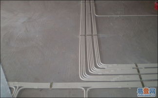 蘇州大學獨墅湖校區屋頂防水堵漏的重要性與實施策略